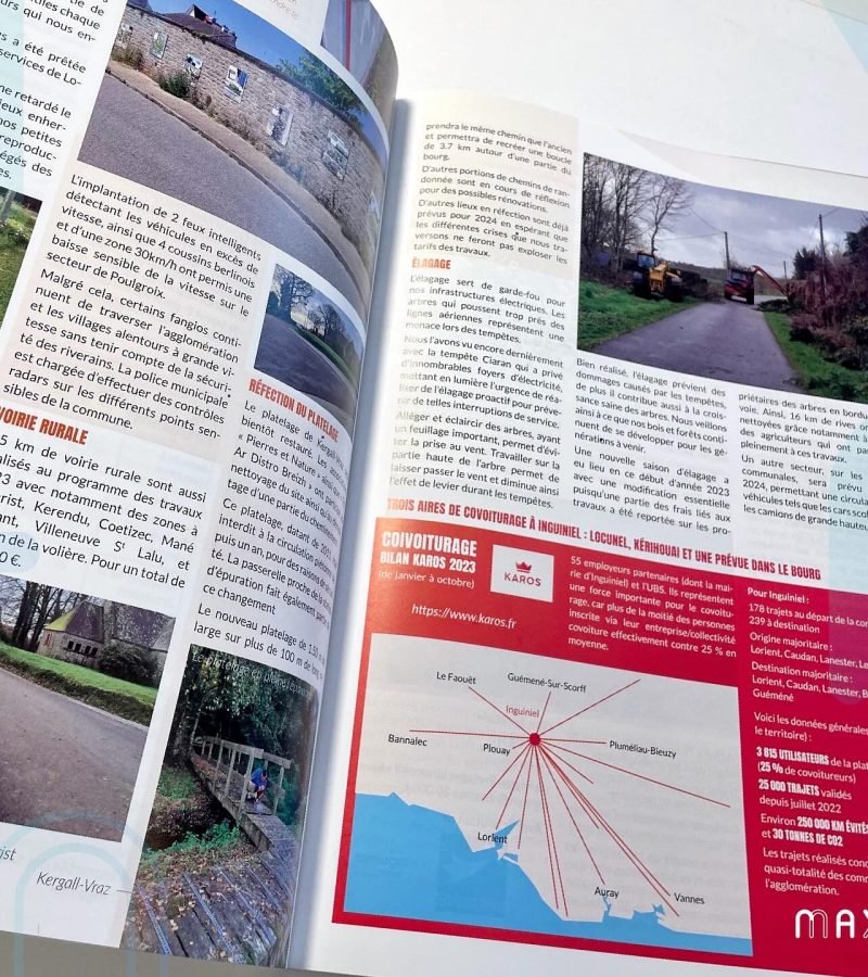 AB583795-2FED-4853-9252-55AEAA9F1690