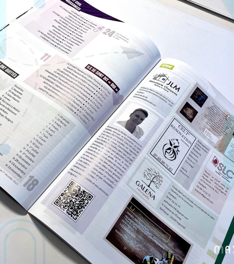 AC2124A6-E36D-4DE2-BAD4-F41ED344A07E