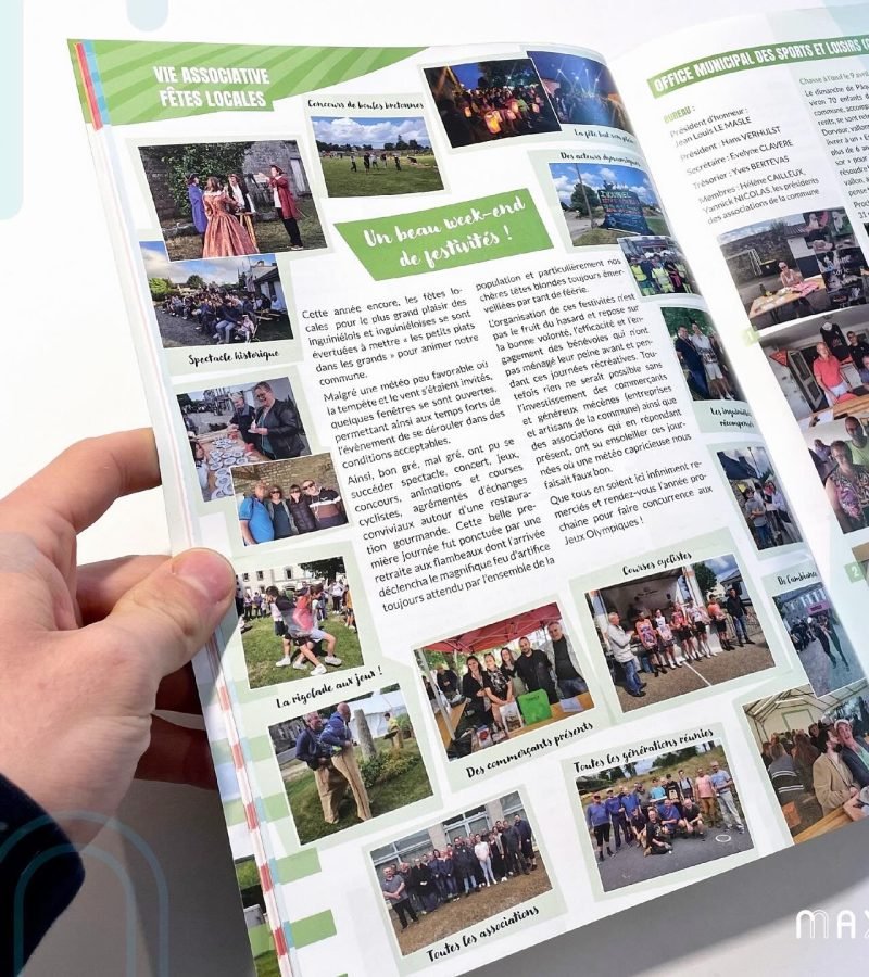 C157DB79-F7DE-4BEA-A4BC-0CFD1E5FC124