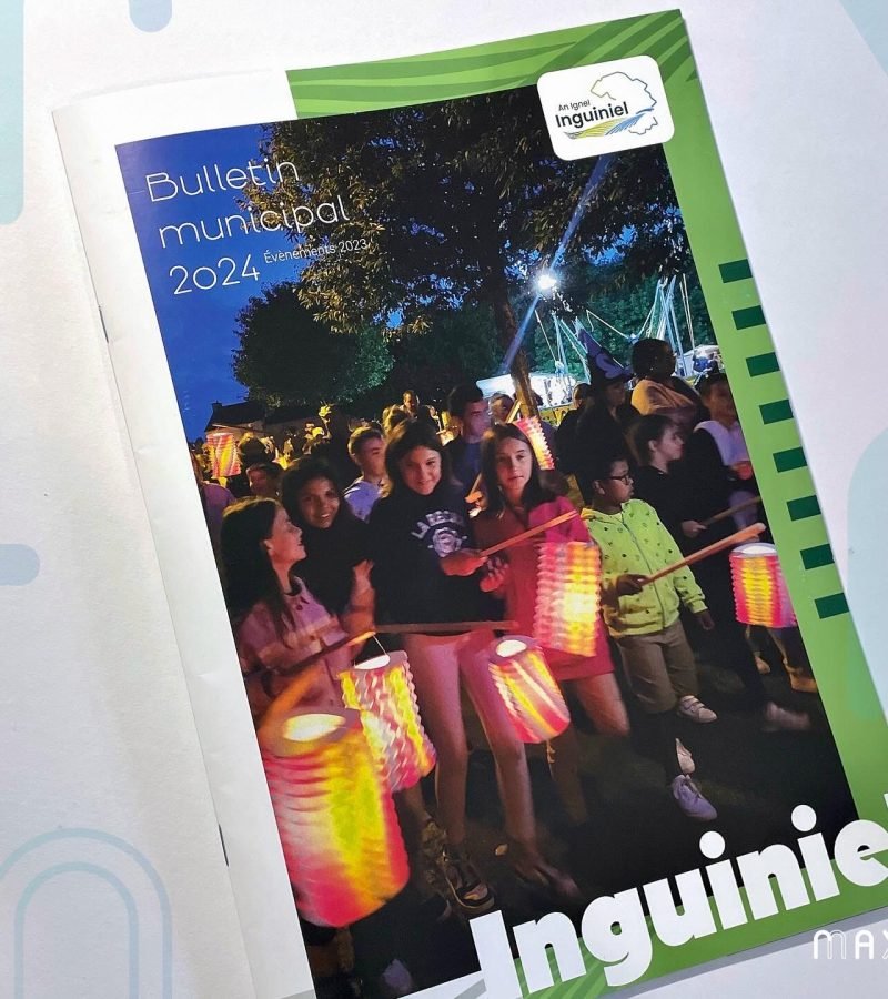 E145295B-15A9-41F2-9379-BCB56DD93EE0