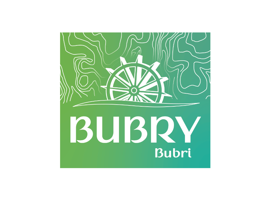 Mairie de Bubry