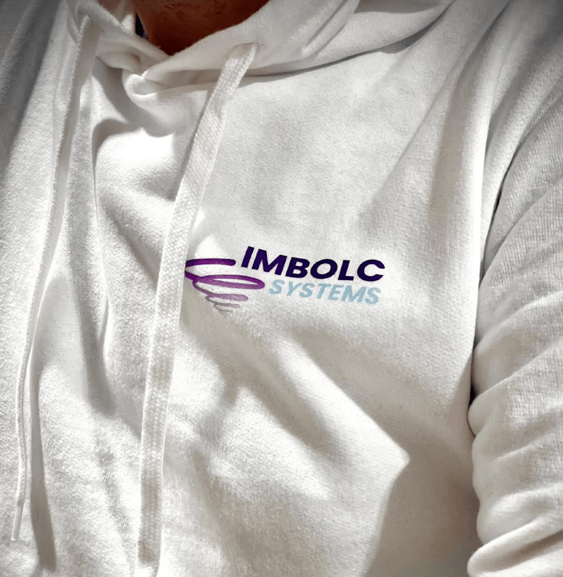 IMBOLC Systems