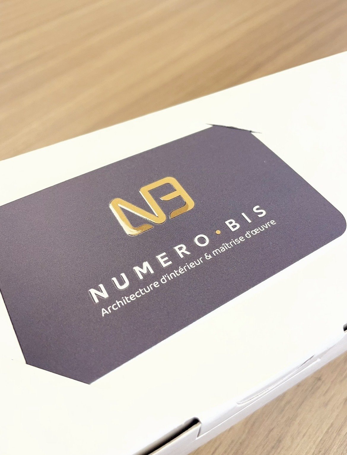 NUMEROBIS