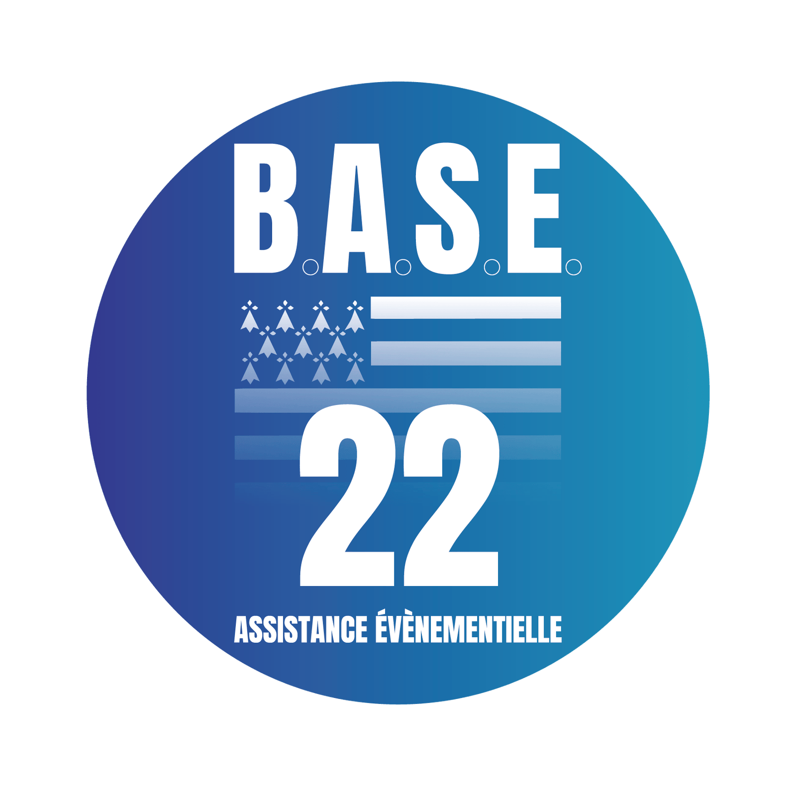Association B.A.S.E. 22