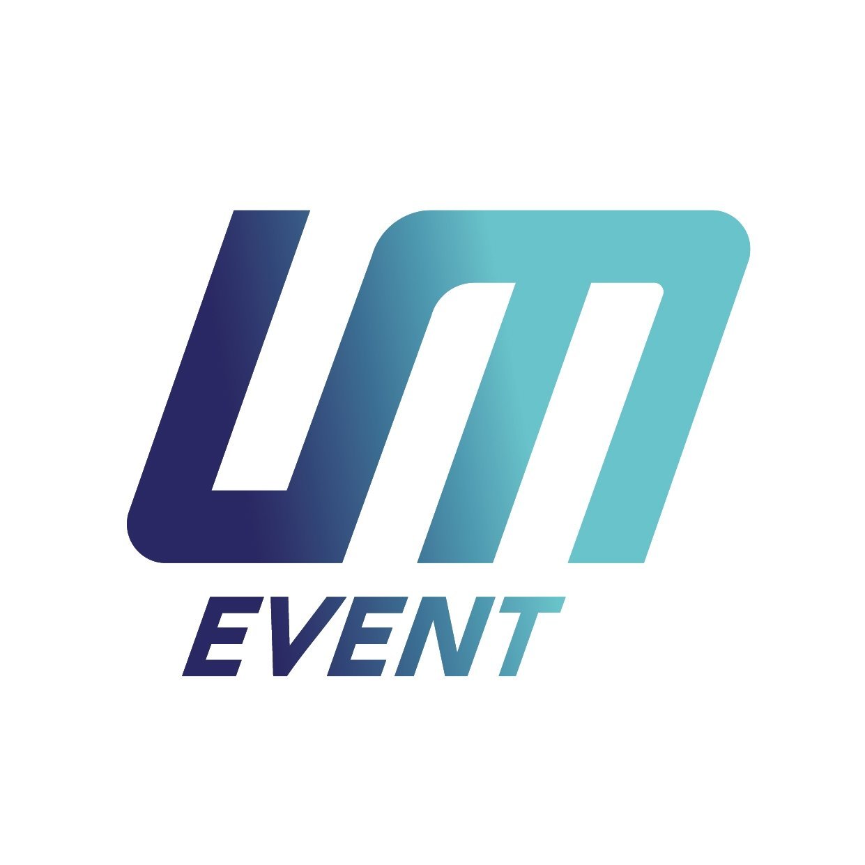 LM Event