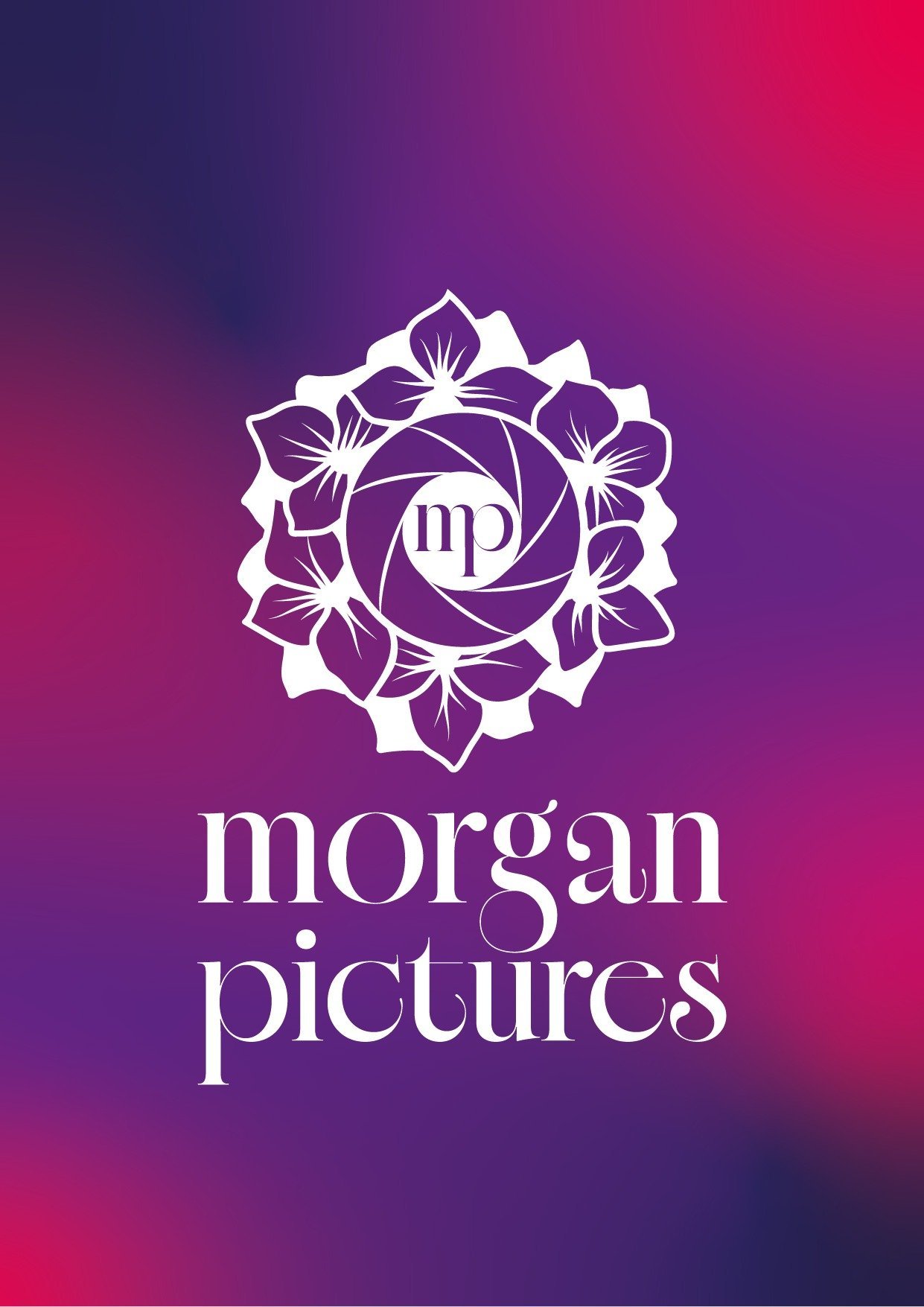 Morgan Pictures