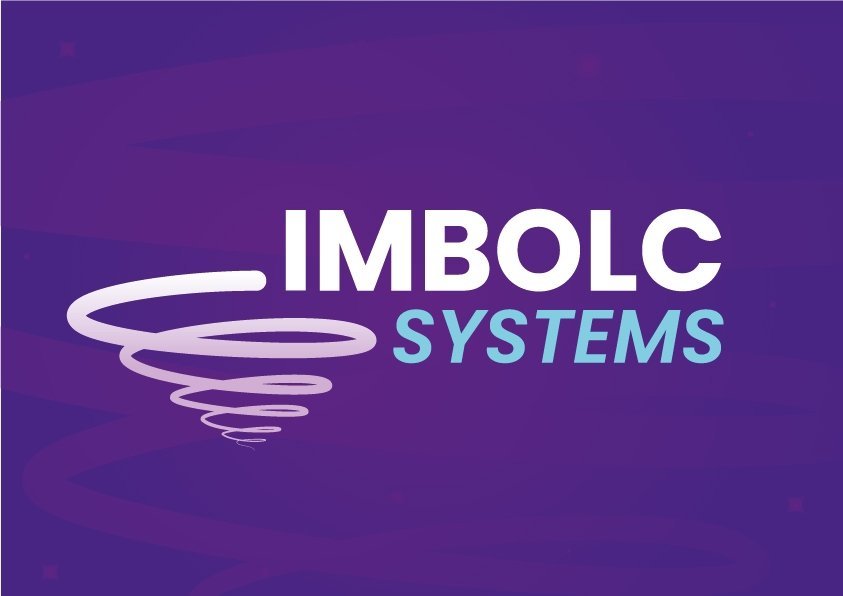 IMBOLC Systems
