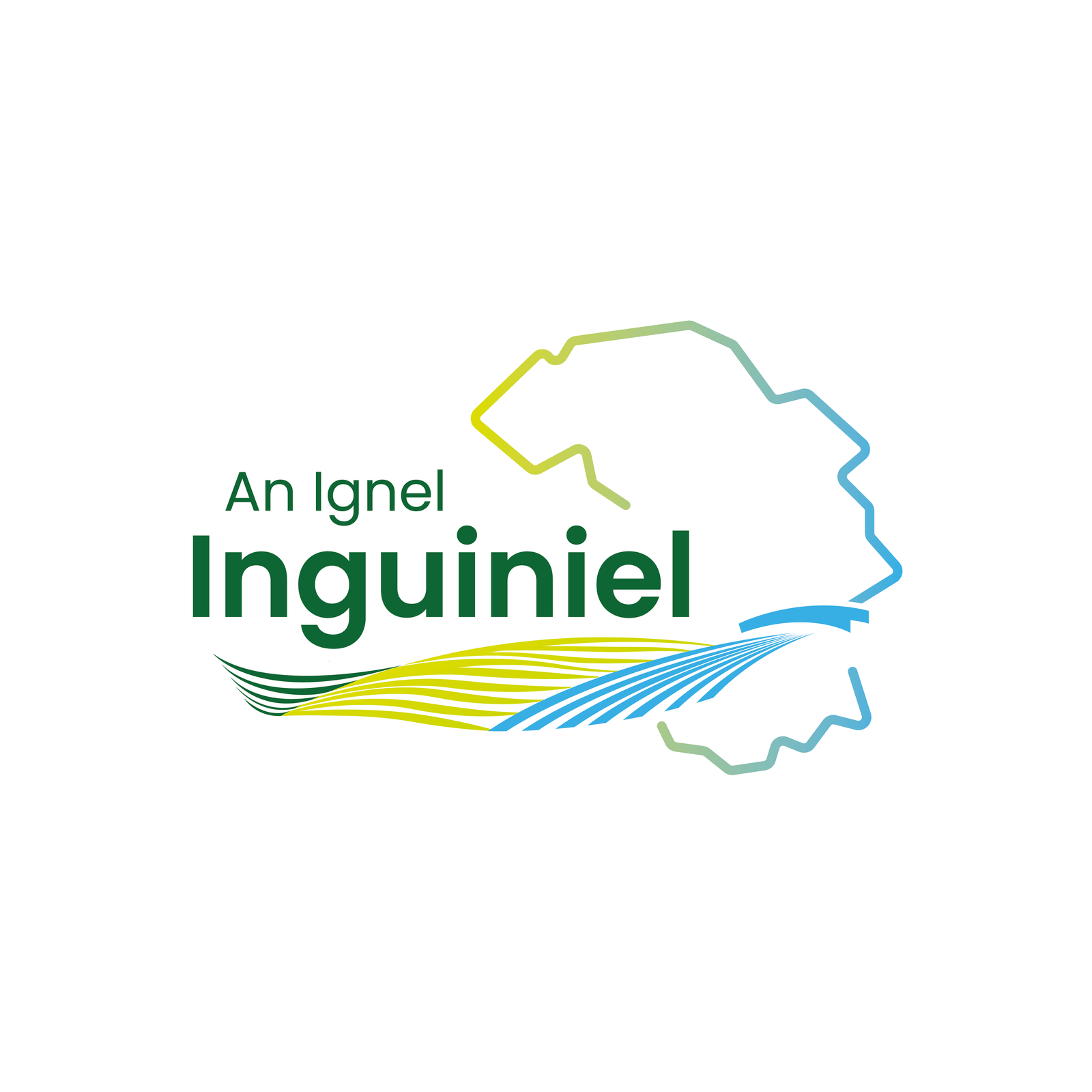 Mairie d'Inguiniel