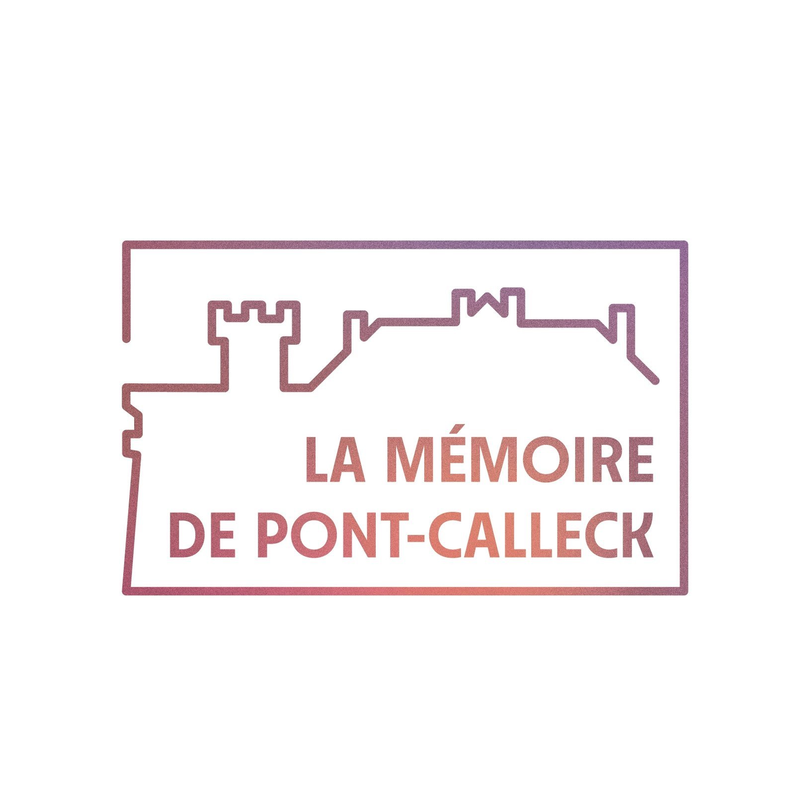 La Mémoire de Pont-Calleck