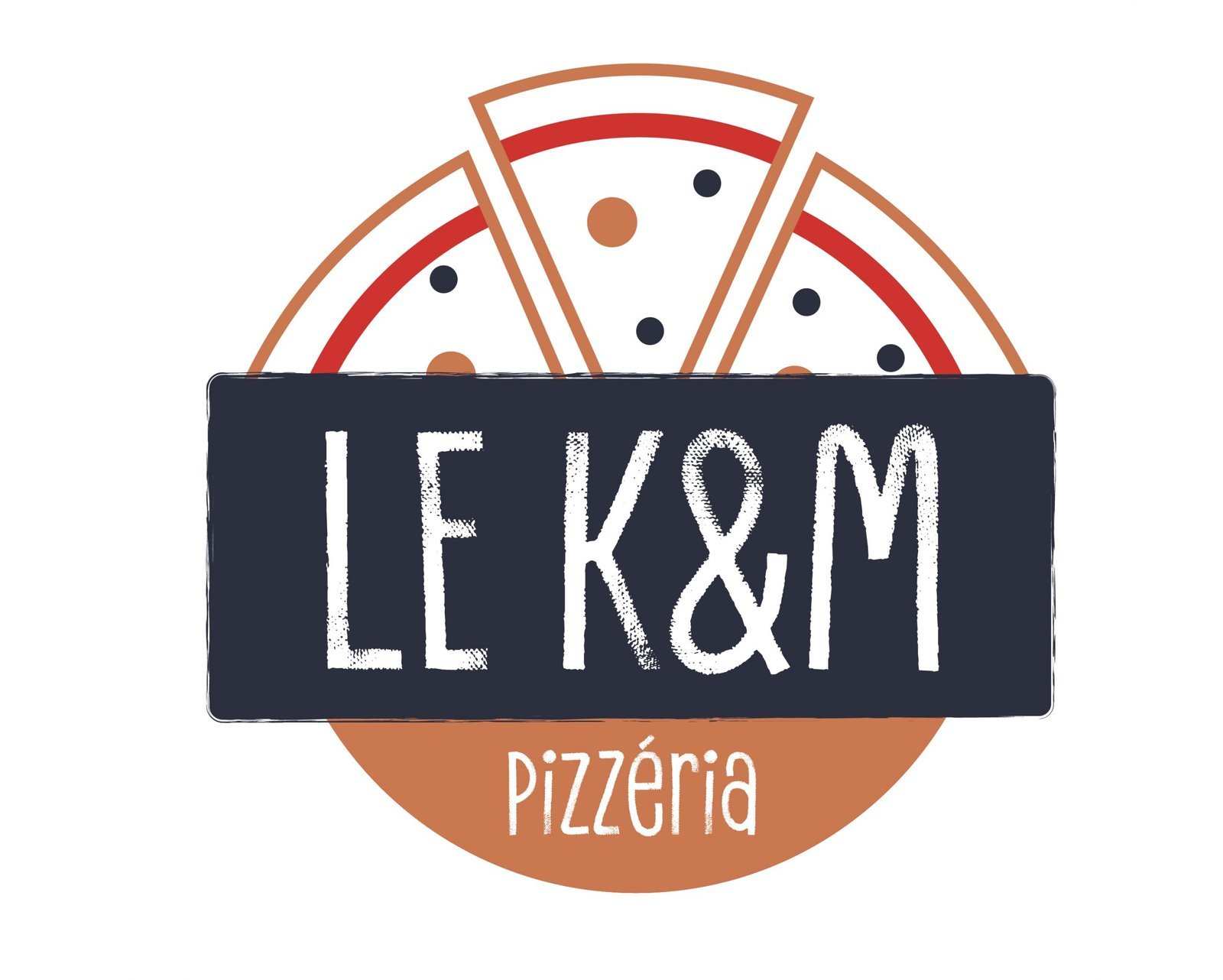 Pizzéria Le K&M