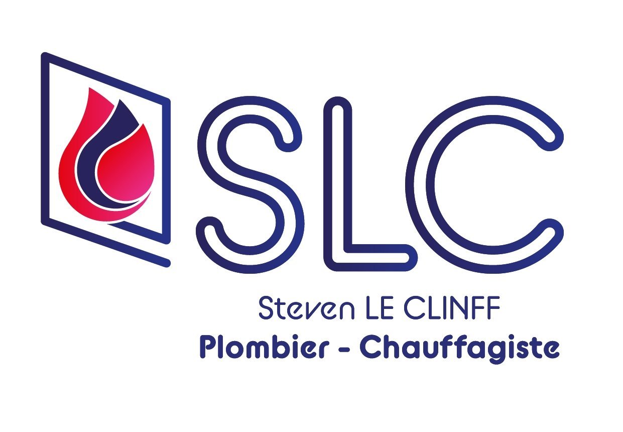SLC — Plombier Chauffagiste