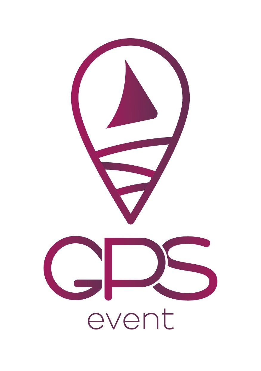 GPS Event — déclinaison
